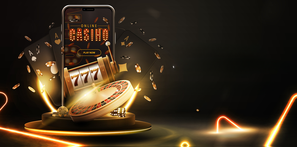 lemon-casino-jackpot