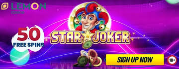  free spins no deposit bonus promotion graphic featuring vibrant colors and casino-themed elements.